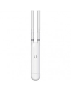 Точка за достъп Ubiquiti...